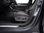 CUPRA Formentor 1.4 e-Hybrid Adrenaline | Panoramdak | Leder | Memory stoel | Zondag Open!