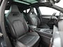 CUPRA Formentor 1.4 e-Hybrid Adrenaline | Panoramdak | Leder | Memory stoel | Zondag Open!