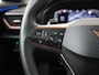 CUPRA Formentor 1.4 e-Hybrid Adrenaline | Panoramdak | Leder | Memory stoel | Zondag Open!