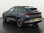CUPRA Formentor 1.4 e-Hybrid Adrenaline | Panoramdak | Leder | Memory stoel | Zondag Open!