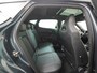CUPRA Formentor 1.4 e-Hybrid Adrenaline | Panoramdak | Leder | Memory stoel | Zondag Open!