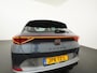 CUPRA Formentor 1.4 e-Hybrid Adrenaline | Panoramdak | Leder | Memory stoel | Zondag Open!