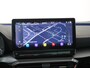 CUPRA Formentor 1.4 e-Hybrid Adrenaline | Panoramdak | Leder | Memory stoel | Zondag Open!