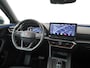 CUPRA Formentor 1.4 e-Hybrid Adrenaline | Panoramdak | Leder | Memory stoel | Zondag Open!