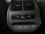 CUPRA Formentor 1.4 e-Hybrid Adrenaline | Panoramdak | Leder | Memory stoel | Zondag Open!