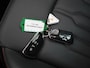 CUPRA Formentor 1.4 e-Hybrid Adrenaline | Panoramdak | Leder | Memory stoel | Zondag Open!