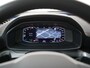 CUPRA Formentor 1.4 e-Hybrid Adrenaline | Panoramdak | Leder | Memory stoel | Zondag Open!