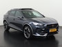 CUPRA Formentor 1.4 e-Hybrid Adrenaline | Panoramdak | Leder | Memory stoel | Zondag Open!