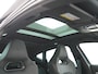 CUPRA Formentor 1.4 e-Hybrid Adrenaline | Panoramdak | Leder | Memory stoel | Zondag Open!