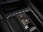CUPRA Formentor 1.4 e-Hybrid Adrenaline | Panoramdak | Leder | Memory stoel | Zondag Open!