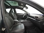 CUPRA Formentor 1.4 e-Hybrid Adrenaline | Panoramdak | Leder | Memory stoel | Zondag Open!