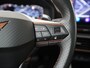 CUPRA Formentor 1.4 e-Hybrid Adrenaline | Panoramdak | Leder | Memory stoel | Zondag Open!