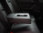 CUPRA Formentor 1.4 e-Hybrid Adrenaline | Panoramdak | Leder | Memory stoel | Zondag Open!