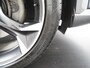 CUPRA Formentor 1.4 e-Hybrid Adrenaline | Panoramdak | Leder | Memory stoel | Zondag Open!