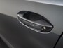 CUPRA Formentor 1.4 e-Hybrid Adrenaline | Panoramdak | Leder | Memory stoel | Zondag Open!