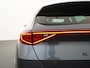 CUPRA Formentor 1.4 e-Hybrid Adrenaline | Panoramdak | Leder | Memory stoel | Zondag Open!