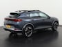 CUPRA Formentor 1.4 e-Hybrid Adrenaline | Panoramdak | Leder | Memory stoel | Zondag Open!