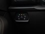 CUPRA Formentor 1.4 e-Hybrid Adrenaline | Panoramdak | Leder | Memory stoel | Zondag Open!