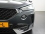 CUPRA Formentor 1.4 e-Hybrid Adrenaline | Panoramdak | Leder | Memory stoel | Zondag Open!