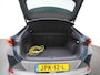 CUPRA Formentor 1.4 e-Hybrid Adrenaline | Panoramdak | Leder | Memory stoel | Zondag Open!