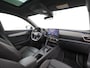 CUPRA Formentor 1.4 e-Hybrid Adrenaline | Panoramdak | Leder | Memory stoel | Zondag Open!