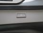 CUPRA Formentor 1.4 e-Hybrid Adrenaline | Panoramdak | Leder | Memory stoel | Zondag Open!