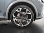 CUPRA Formentor 1.4 e-Hybrid Adrenaline | Panoramdak | Leder | Memory stoel | Zondag Open!