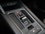 CUPRA Formentor 1.4 e-Hybrid Adrenaline | Panoramdak | Leder | Memory stoel | Zondag Open!