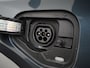 CUPRA Formentor 1.4 e-Hybrid Adrenaline | Panoramdak | Leder | Memory stoel | Zondag Open!