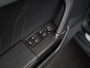 CUPRA Formentor 1.4 e-Hybrid Adrenaline | Panoramdak | Leder | Memory stoel | Zondag Open!