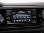 Volkswagen Polo 1.0 MPI Life | Carplay | Zondag Open!