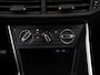 Volkswagen Polo 1.0 MPI Life | Carplay | Zondag Open!