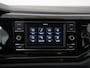 Volkswagen Polo 1.0 MPI Life | Carplay | Zondag Open!