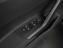 Volkswagen Polo 1.0 MPI Life | Carplay | Zondag Open!