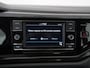 Volkswagen Polo 1.0 MPI Life | Carplay | Zondag Open!