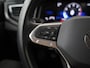 Volkswagen Polo 1.0 MPI Life | Carplay | Zondag Open!