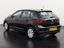 Volkswagen Polo 1.0 MPI Life | Carplay | Zondag Open!