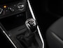 Volkswagen Polo 1.0 MPI Life | Carplay | Zondag Open!