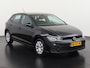 Volkswagen Polo 1.0 MPI Life | Carplay | Zondag Open!