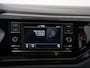 Volkswagen Polo 1.0 MPI Life | Carplay | Zondag Open!