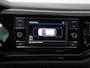 Volkswagen Polo 1.0 MPI Life | Carplay | Zondag Open!