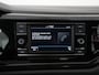 Volkswagen Polo 1.0 MPI Life | Carplay | Zondag Open!