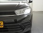 Volkswagen Polo 1.0 MPI Life | Carplay | Zondag Open!