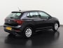 Volkswagen Polo 1.0 MPI Life | Carplay | Zondag Open!