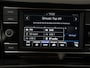 Volkswagen Polo 1.0 MPI Life | Carplay | Zondag Open!