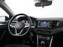 Volkswagen Polo 1.0 MPI Life | Carplay | Zondag Open!