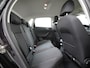Volkswagen Polo 1.0 MPI Life | Carplay | Zondag Open!