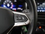 Volkswagen Polo 1.0 MPI Life | Carplay | Zondag Open!