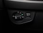 Volkswagen Polo 1.0 MPI Life | Carplay | Zondag Open!