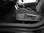 Volkswagen Polo 1.0 MPI Life | Carplay | Zondag Open!
